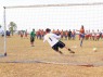 Abertas as inscrições para o Campeonato Municipal de Society 2020