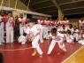 Com apoio da Prefeitura, Grupo Guerreiros da Senzala realiza 12° Open de Capoeira