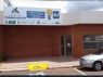 Eldorado abre vagas de trabalho para paranaibenses