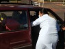 Com drive-thru e pontos estratégicos, vacinação contra gripe retorna hoje