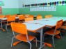 Decreto suspende aulas até 17 de abril na rede municipal