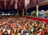 Folia Ecológica: Tema do ‘Carnaíba 2020’ visa conscientização ambiental 