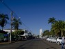 Decreto estabelece novas regras para comércio