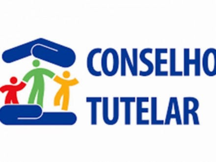 Inscri��es para elei��o do conselho tutelar encerram sexta-feira