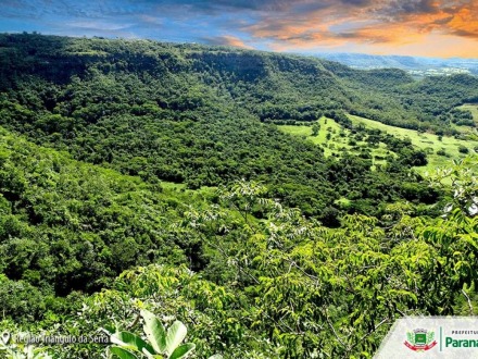 Parana�ba prop�e uni�o de cidades da regi�o para fortalecer turismo do �Vale do Apor�