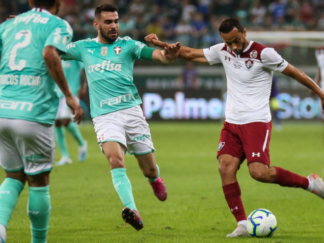 <div style='background:#214f64; float:left; padding: 1px;'>Finanas</div><div class='data-slider'>30/07/2020</div>
<br>Secretaria de Finanças deposita na sexta-feira salário dos servidores Secretaria de Finanças deposita na sexta-feira salário dos servidores