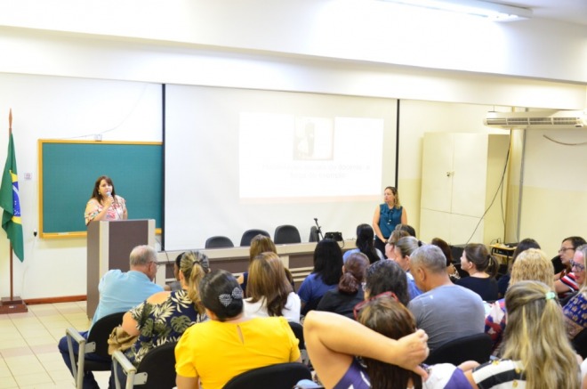 Jornada Pedaggica Jornada Pedaggica
