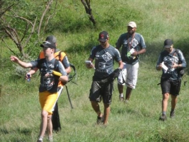 Inscri��es para o Enduro a P� encerram nesta sexta