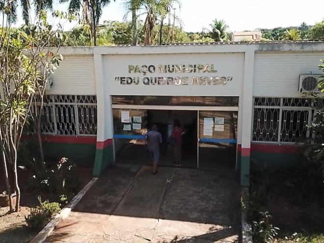 <div style='background:#214f64; float:left; padding: 1px;'>Finanas</div><div class='data-slider'>28/07/2020</div>
<br>Prefeitura de Paranaíba lança IPTU 2020 Prefeitura de Paranaíba lança IPTU 2020